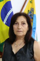 Dirce Destro Moreira de Oliveira