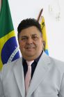 José Luiz de Oliveira - Prefeito Interino