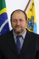 Vanderlei Pires de Souza
