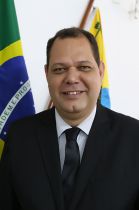 Valdemar Braz de Azevedo