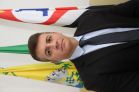 Murilo Cenciani Franco